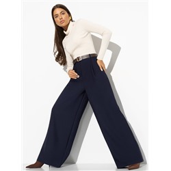 CHARUTTI Брюки 11025