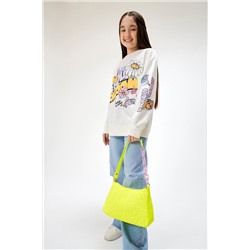 Сумка ACOOLA, 1074074