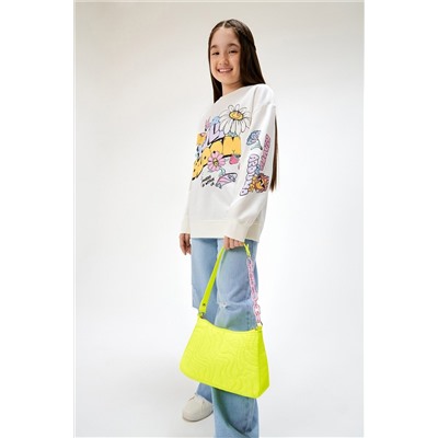 Сумка ACOOLA, 1074074