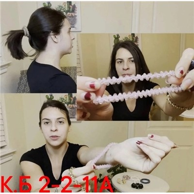 Браслет #22962852