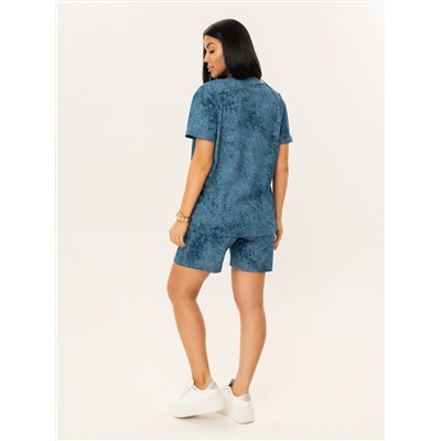 Текс-плюс Костюм НФ-00226462