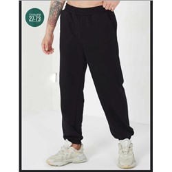 Штаны #23113465