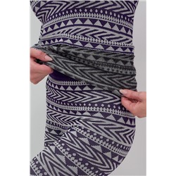 Термокомплект (Лонгслив+Леггинсы) MTFORCE, 1117592