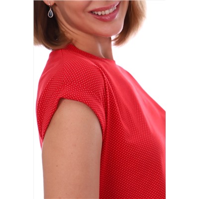 Футболка Л02208 НАТАЛИ, 876653