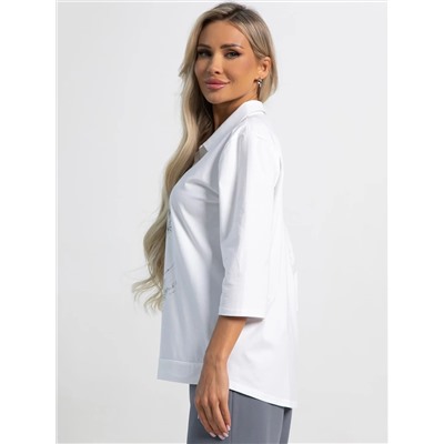 LT Collection Блуза Б15288-18М