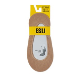 Подследники женские ESLI Подследники IS004