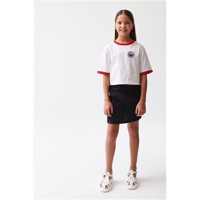 Юбка SMENA, 1104740