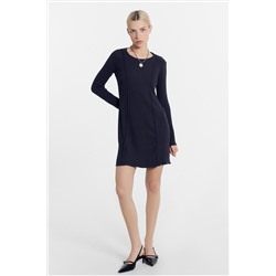 Платье MARK FORMELLE, 1065389