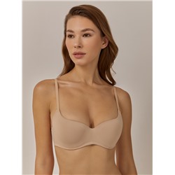 31204111135 Katalina (Бюстгальтер, Infinity Lingerie )