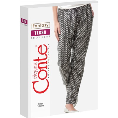 Брюки CONTE ELEGANT, 111172