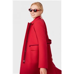 Пальто POMPA, 178017