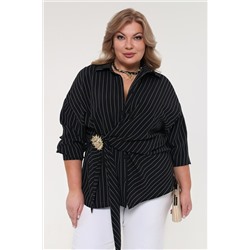 Рубашка-20213