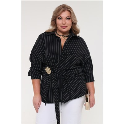 Рубашка-20213