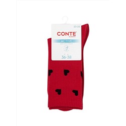 Conte elegant Носки