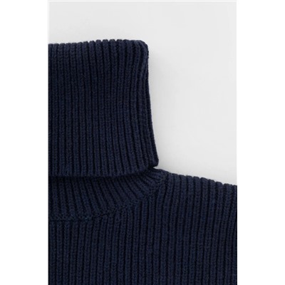 VERY NEAT Шарф ЕВ 28004/24ш