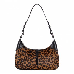 Сумка 3627VG l. black Vitelli Grassi