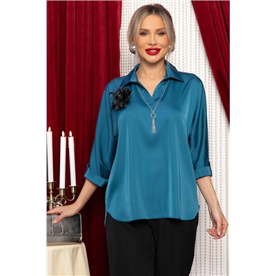 LT Collection Блуза Б14676-18М