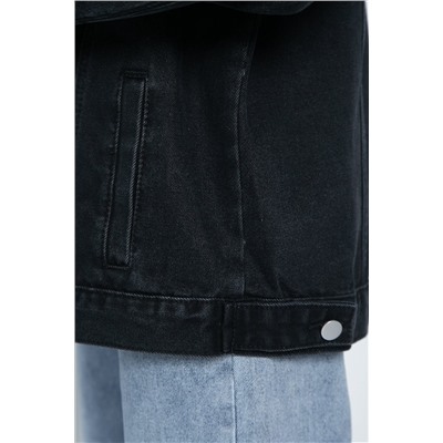 Куртка LADY TAIGA, 1036103