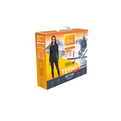 Комплект женский