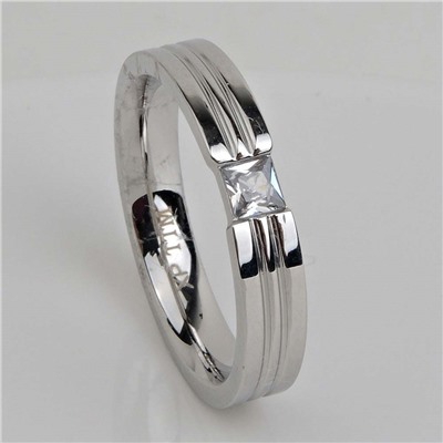 XUPING Кольцо арт. 58 0392 (id 288551)