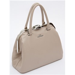 Сумка 9893Y b.apricot Polina&Eiterou