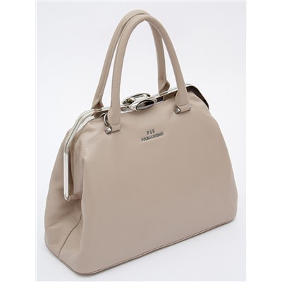 Сумка 9893Y b.apricot Polina&Eiterou