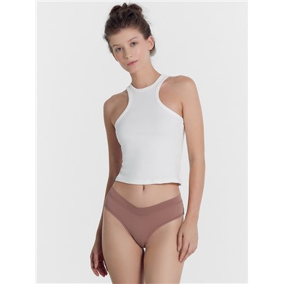 MARK FORMELLE Трусы 412604