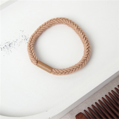 Резинка для волос / N3172-6 /уп 1/723789