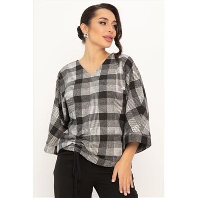 Блуза LADY TAIGA, 1216529