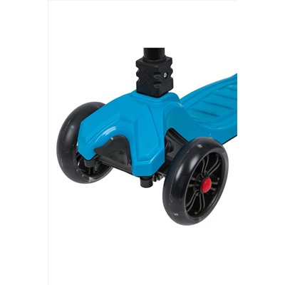 Cамокат NOVATRACK, 304078