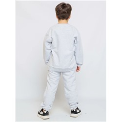 BATIK Свитшот 032_БП24