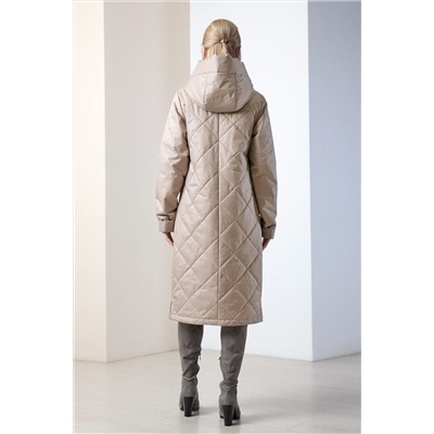 Женское пальто. DIZZYWAY, 1230826