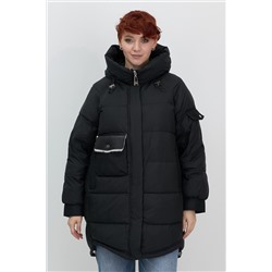 Куртка MTFORCE, 1135112