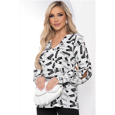 LT Collection Блуза