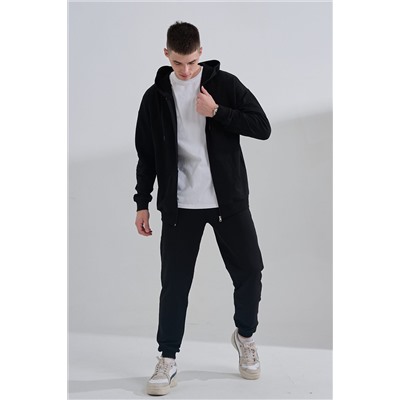 Костюм с брюками 14477 НАТАЛИ, 1210228