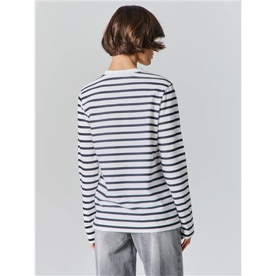 MARK FORMELLE Джемпер 122867