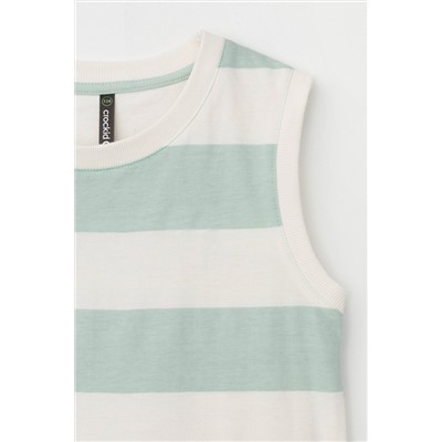 CROCKID Майка КР 302476