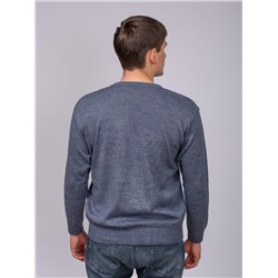 Джемпер мужской