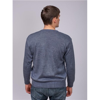 Джемпер мужской