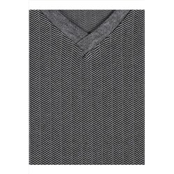 Комплект (жилет+брюки) АПРЕЛЬ, 910358