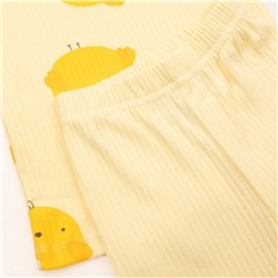 YOULALA Комплект 6058700203