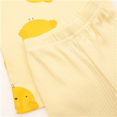 YOULALA Комплект 6058700203