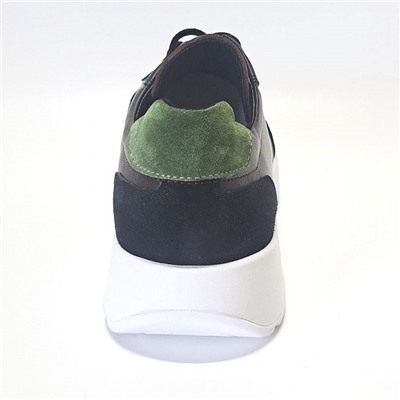 827 кор Кроссовки мужские (40-44)/8
