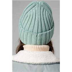 Шапка Galatex Зенит флис