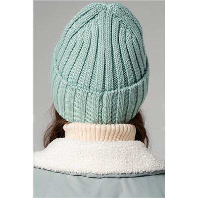 Шапка Galatex Зенит флис