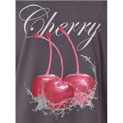 ТУНИКА ЖЕНСКАЯ 512079