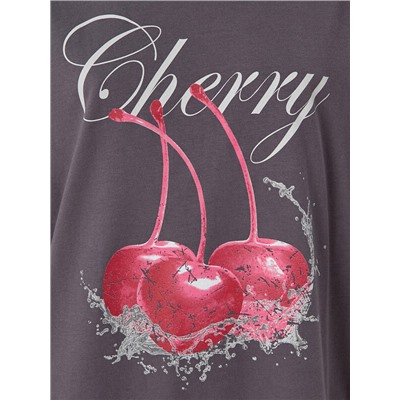 ТУНИКА ЖЕНСКАЯ 512079