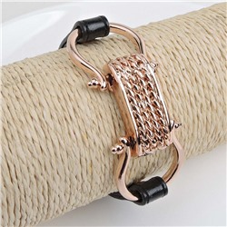 Акц -12% Браслет арт. V019085H-003 (id 183426)