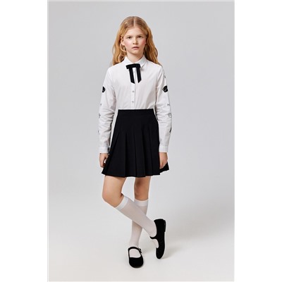 Блуза ACOOLA, 1130924