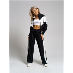 Текс-плюс Костюм НФ-00154987